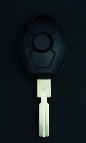 Корпус BMW 3 Кнопки