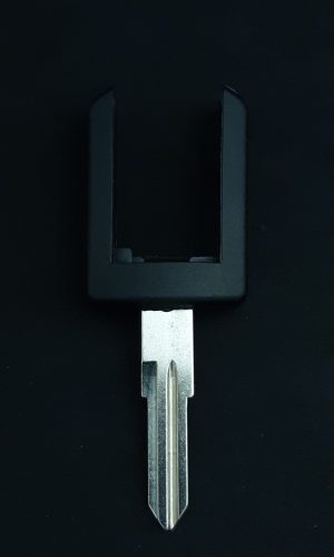 Передняя часть для корпуса Opel