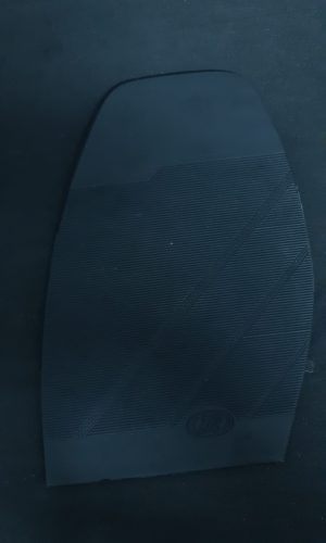 Подметки формованные Пилот (прибалтика)