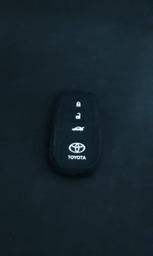 Чехол для TOYOTA
