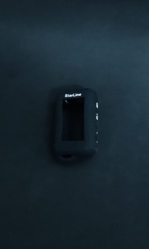 Чехол для STARLINE