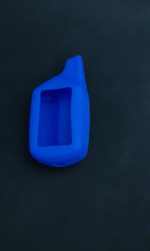 Чехол для STARLINE