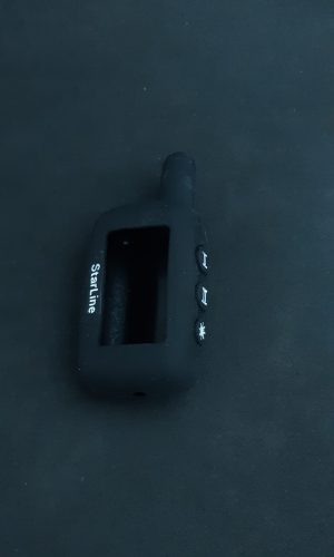 Чехол для STARLINE