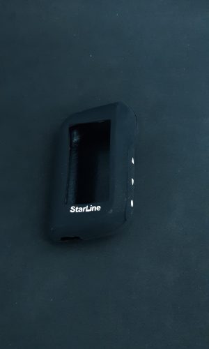 Чехол для STARLINE