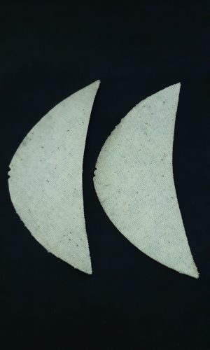 Подносок гранитолевый