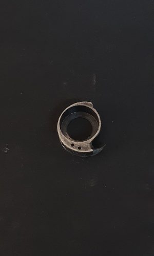 Челнок для латочной машинки ВЕРСАЛЬ