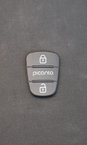 Кнопки для hyundai