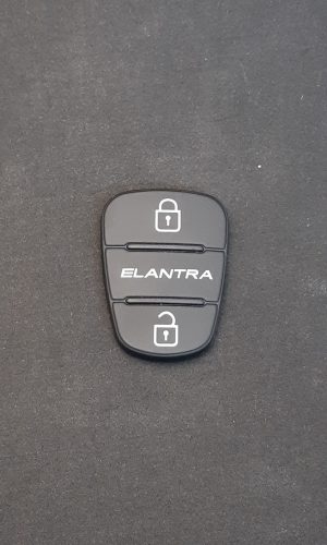 Кнопки для hyundai