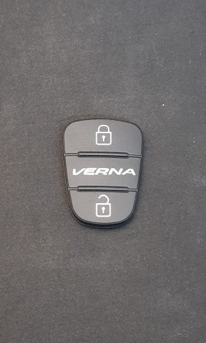 Кнопки для hyundai