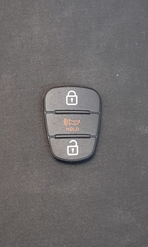 Кнопки для hyundai
