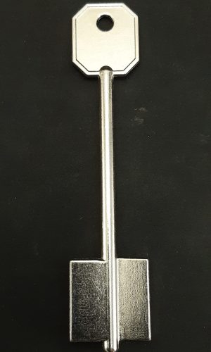 Дверняк DVK7D