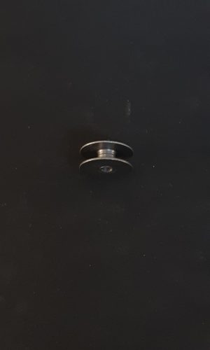 Шпулька для латочной машинки ВЕРСАЛЬ