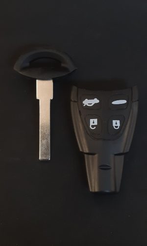 Корпус для SAAB