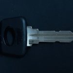 Lada 2rp Silca Italia