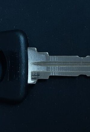 Lada 2rp Silca Italia