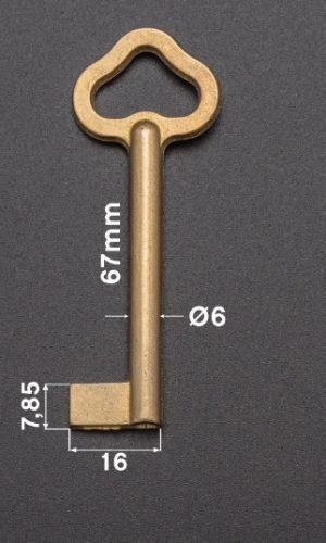 МЕБЕЛЬНЫЙ-1 MEB1D