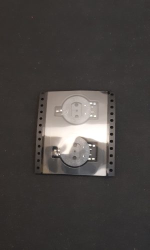 Катушка для карт Renault 1 шт.