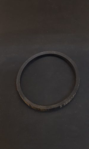 Ремень yuzun для 100Е UNIVERSAL