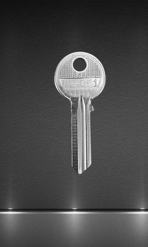 Заготовка Oscar UL051