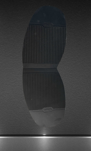 Подметки формованные ITALY