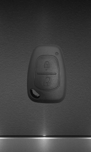 Корпус Peugeot