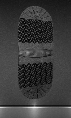 Набойки STAR N69