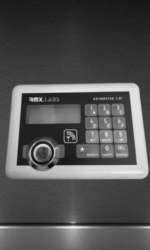 Дубликатор VIZIT,RW-1990/TM-01A чипов б\у