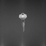 SILCA NISSAN MOTOR DAT9