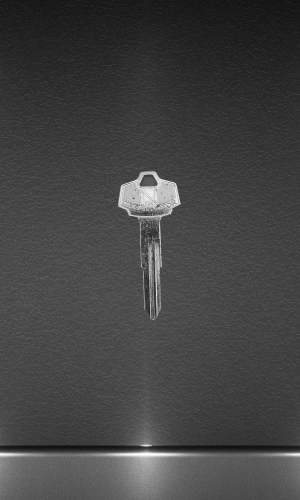 SILCA NISSAN MOTOR DAT9