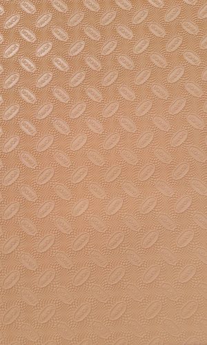 Резина подмёточная FAVOR, р. 38cm*28.5cm*1.2мм, цв. светло бежевый(пол листа)