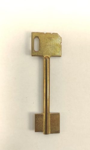 MAE2D Майер MAER