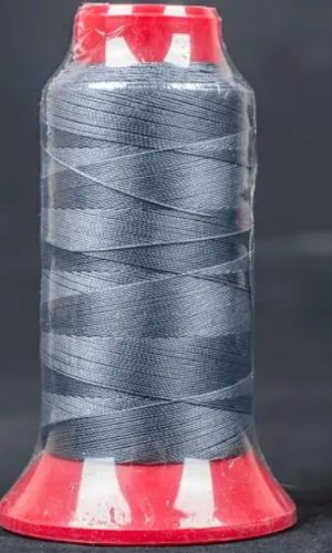 Нитка TYTAN (Турция) №60 цвет серый (921), 500м