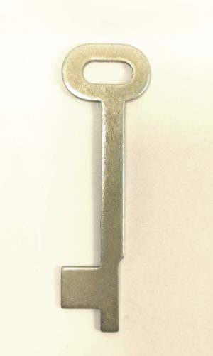 Ключ Конотоп 4мм (Konotop)