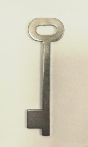 Ключ Конотоп Зорро 3мм (Konotop Zorro)