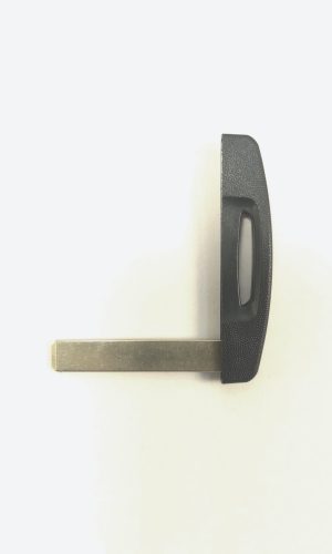 Жало вставка для Рено Меган (Renault Megan)