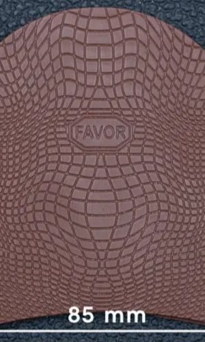 FAVOR REPTILIA 6.6 мм