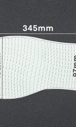 след подошвы белый FAVOR