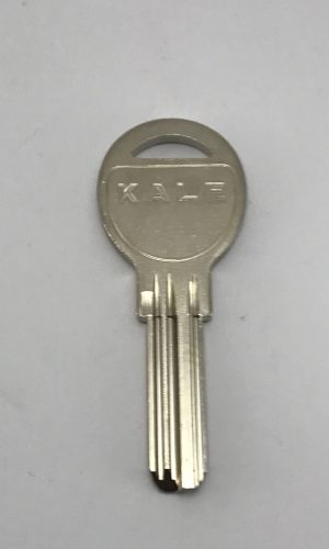 KALE PKA-17 KAL-13 G-076-R-X1-1