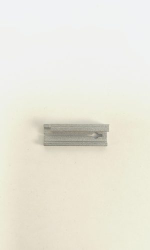 Зажим для вертикального станка ключей (Mercedes; Ford)