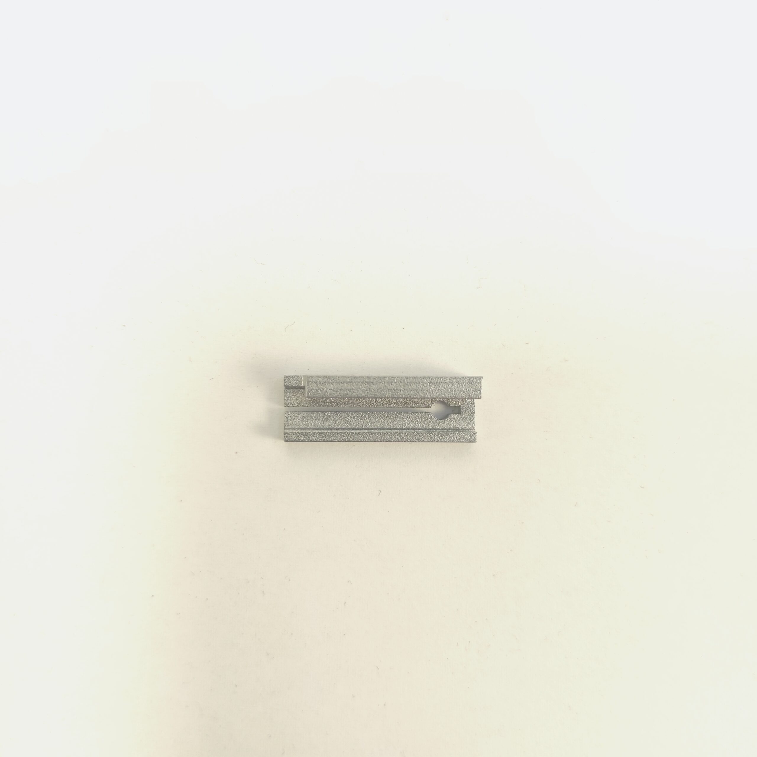 Зажим для вертикального станка ключей (Mercedes; Ford)