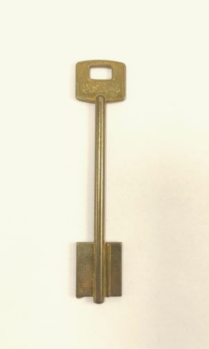 CISA-4 (cisa4) CIZ3D