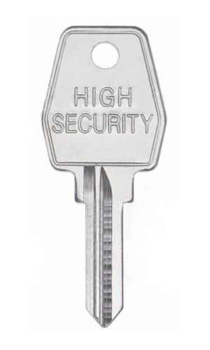 EUROLOCKS HIGHT SECURITY SH1