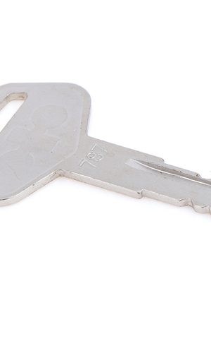 Ключ для трактора 787