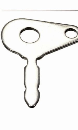 ключ для трактора