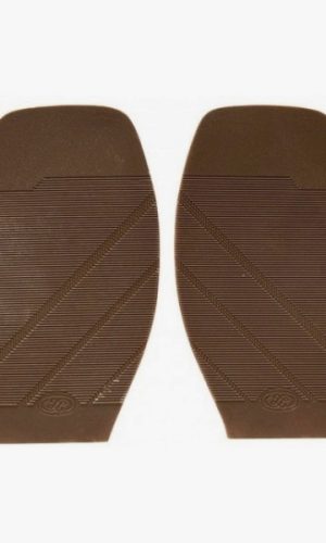 Профилактика 042 для обуви PILOT (Прибалтика) Цвет коричневый