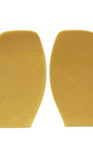 Профилактика 042 для обуви PILOT (Прибалтика) Цвет бежевый