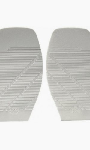 Профилактика 042 для обуви PILOT (Прибалтика) Цвет серый