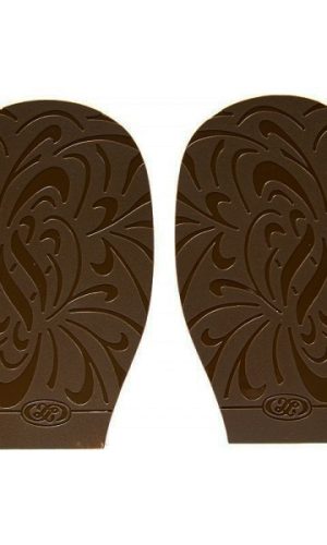 Профилактика 032 для обуви PILOT (Прибалтика) Цвет коричневый