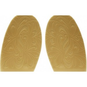 Профилактика 033 для обуви PILOT (Прибалтика) Цвет бежевый