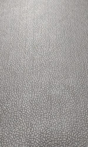 Резина микропористая чёрная размер: 800*600*8мм (лист)